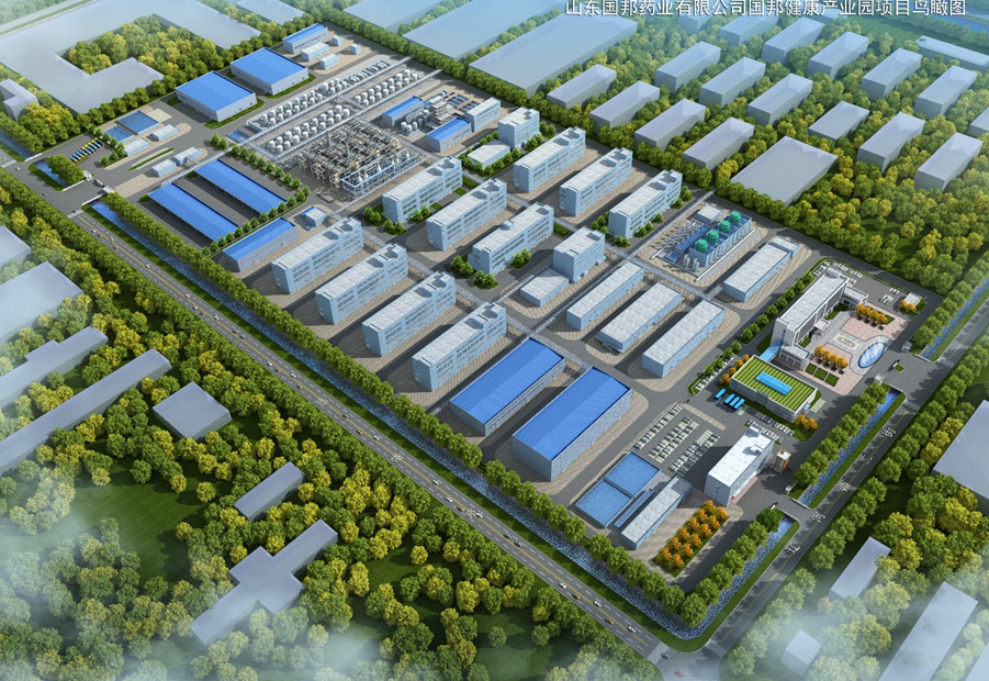 2003网站太阳集团-首页(接待您!)