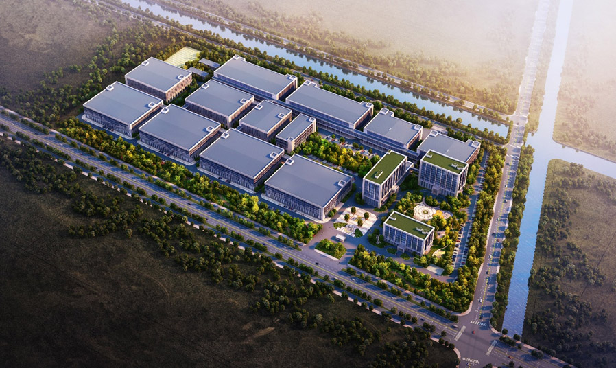 2003网站太阳集团-首页(接待您!)