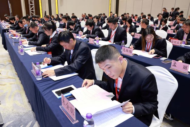 2003网站太阳集团-首页(接待您!)