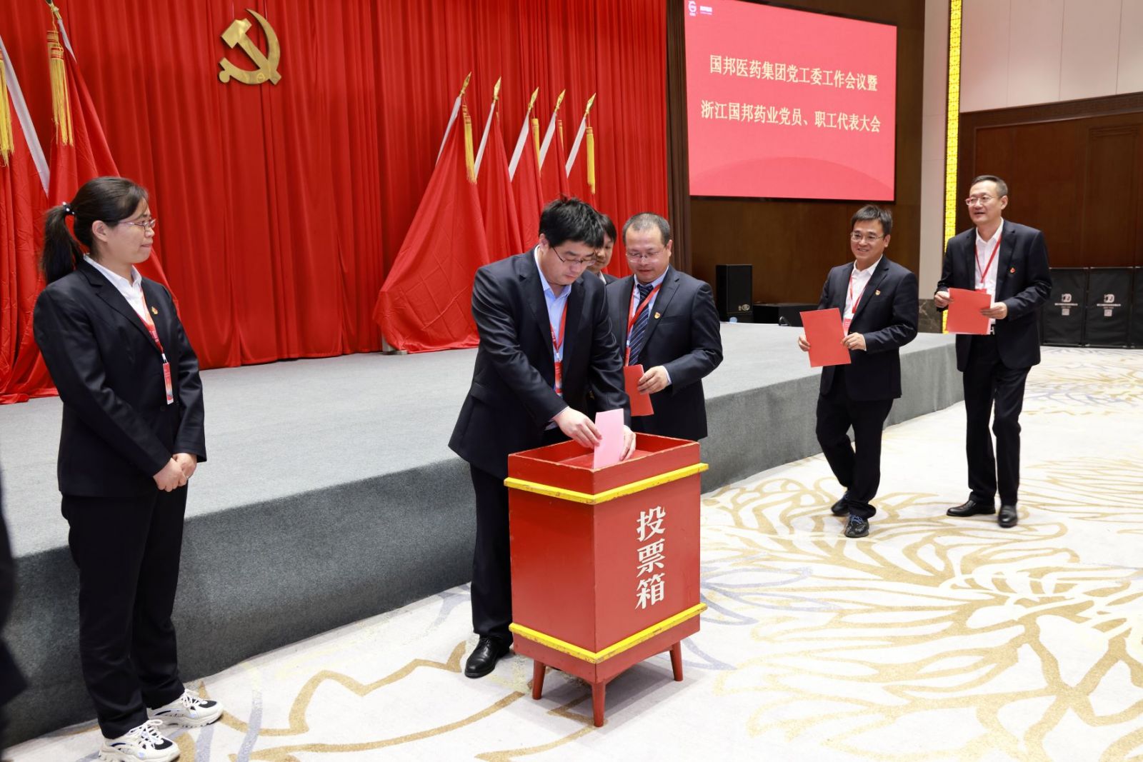 2003网站太阳集团-首页(接待您!)