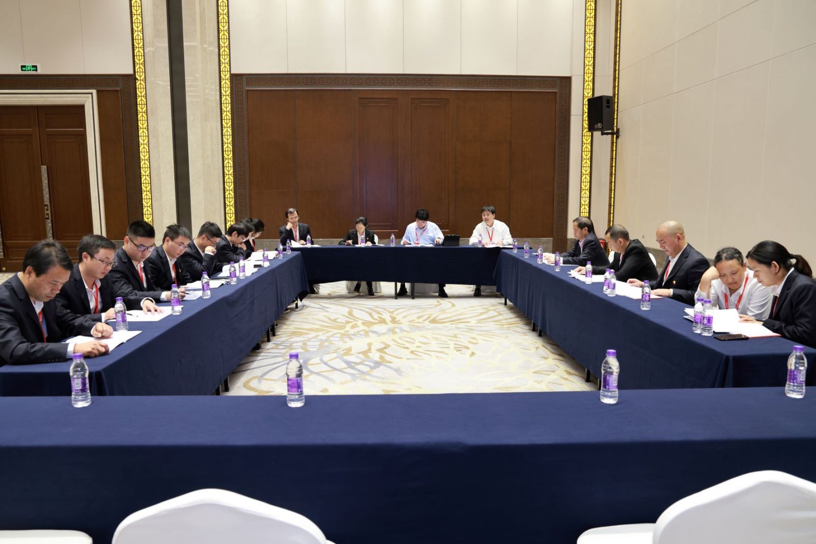 2003网站太阳集团-首页(接待您!)