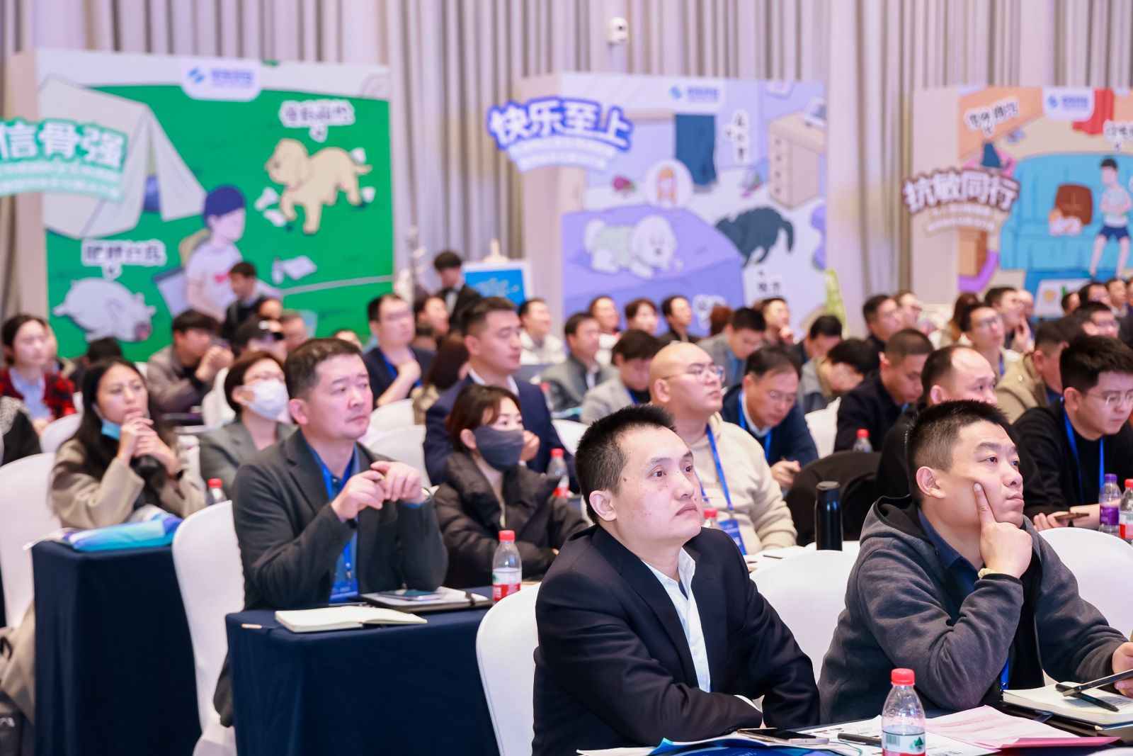 2003网站太阳集团-首页(接待您!)