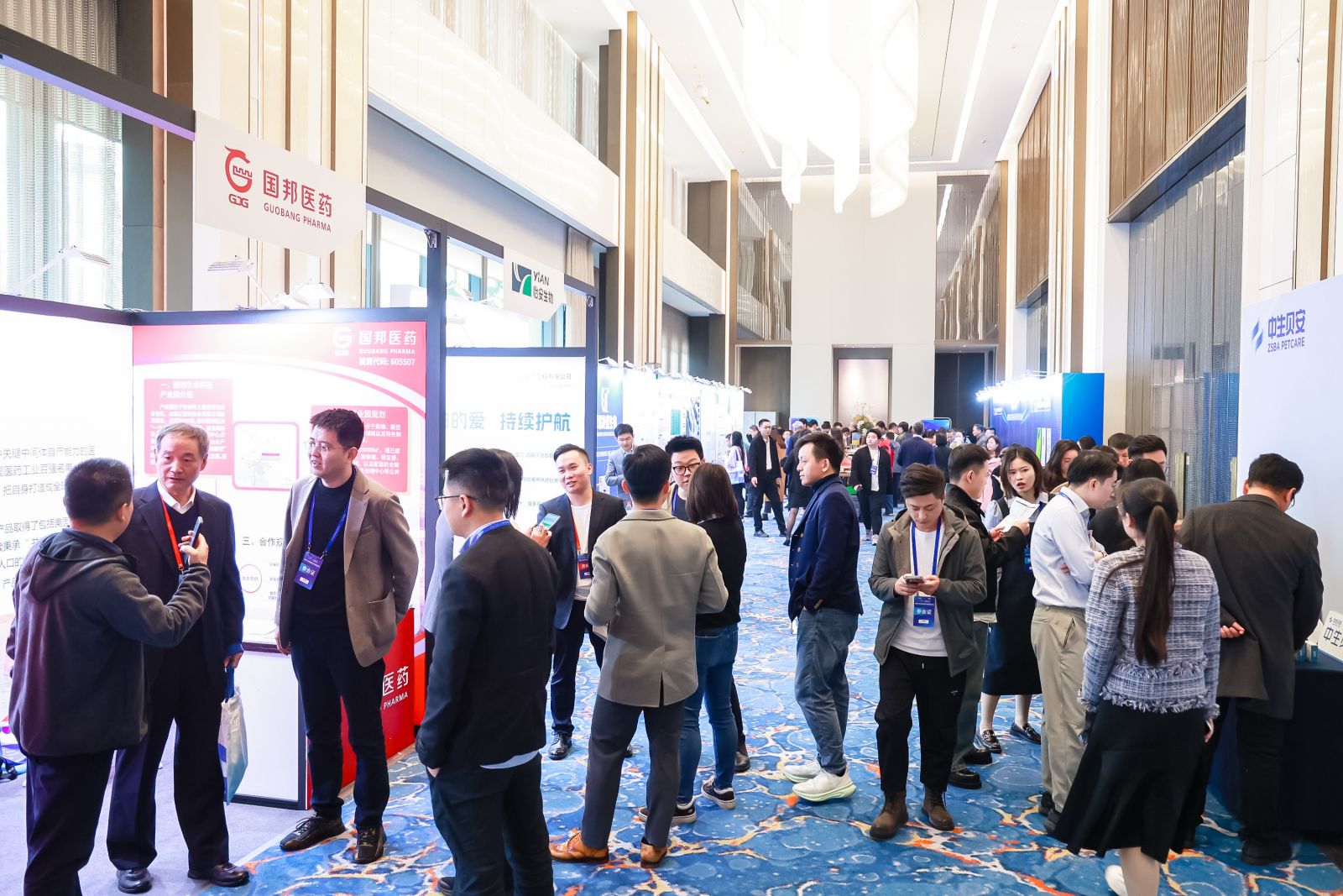 2003网站太阳集团-首页(接待您!)