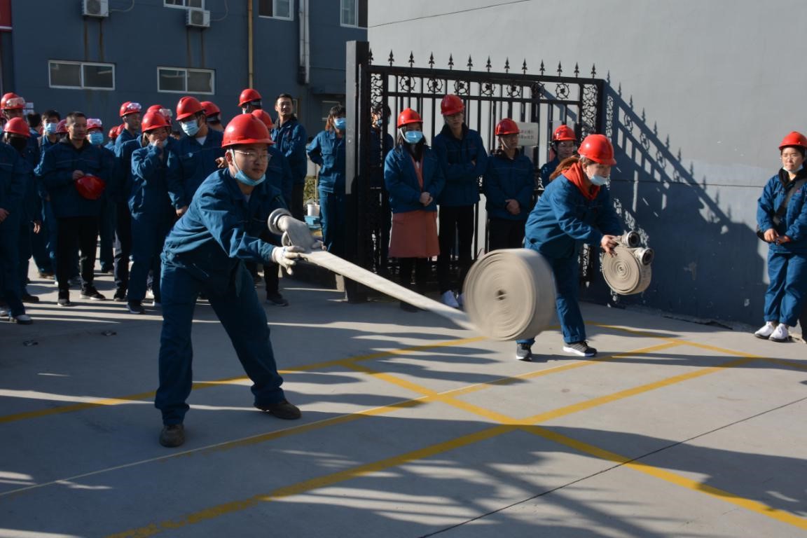 2003网站太阳集团-首页(接待您!)