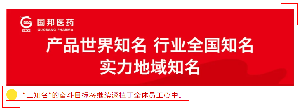 2003网站太阳集团-首页(接待您!)