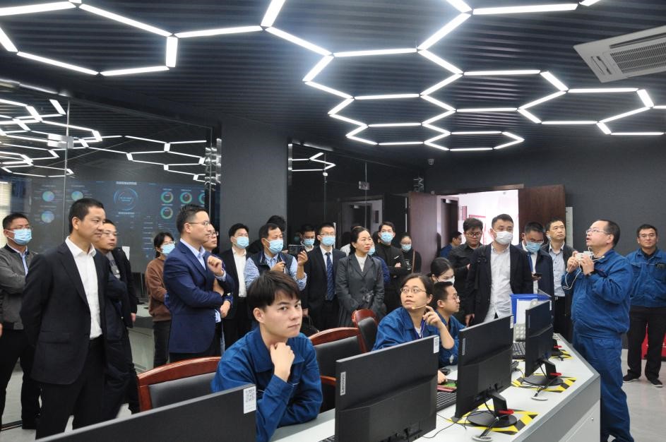 2003网站太阳集团-首页(接待您!)