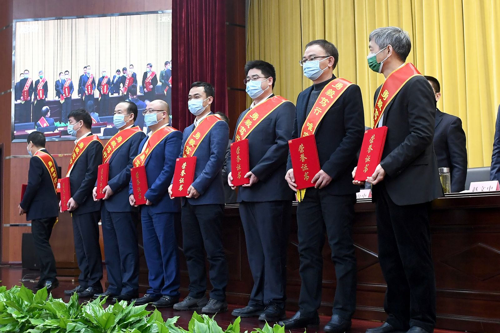 2003网站太阳集团-首页(接待您!)