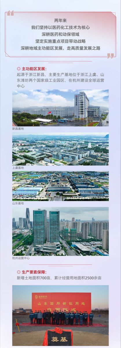 2003网站太阳集团-首页(接待您!)