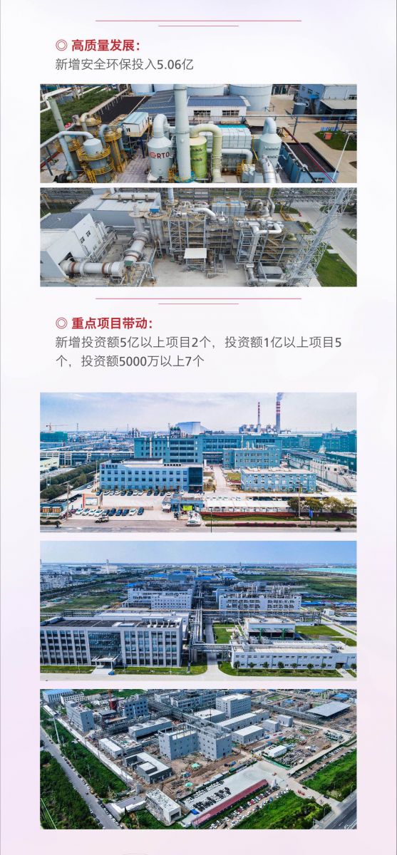 2003网站太阳集团-首页(接待您!)