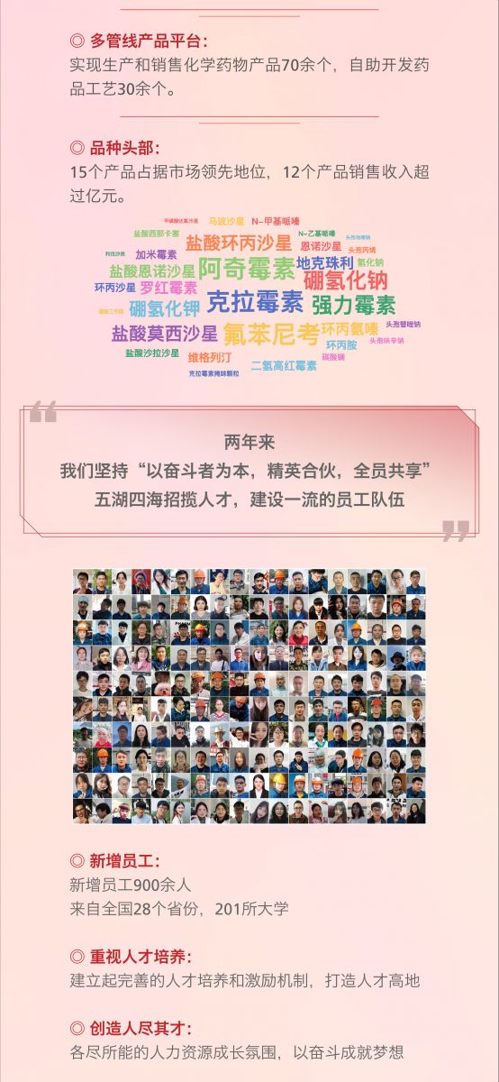 2003网站太阳集团-首页(接待您!)