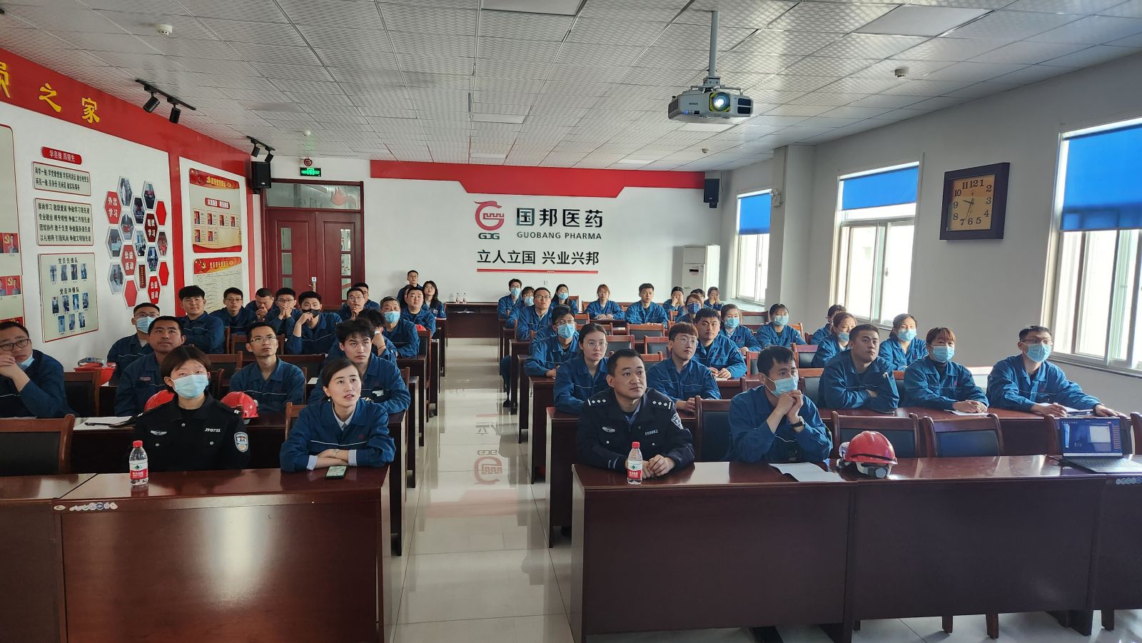 2003网站太阳集团-首页(接待您!)