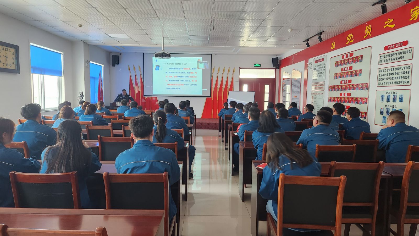 2003网站太阳集团-首页(接待您!)