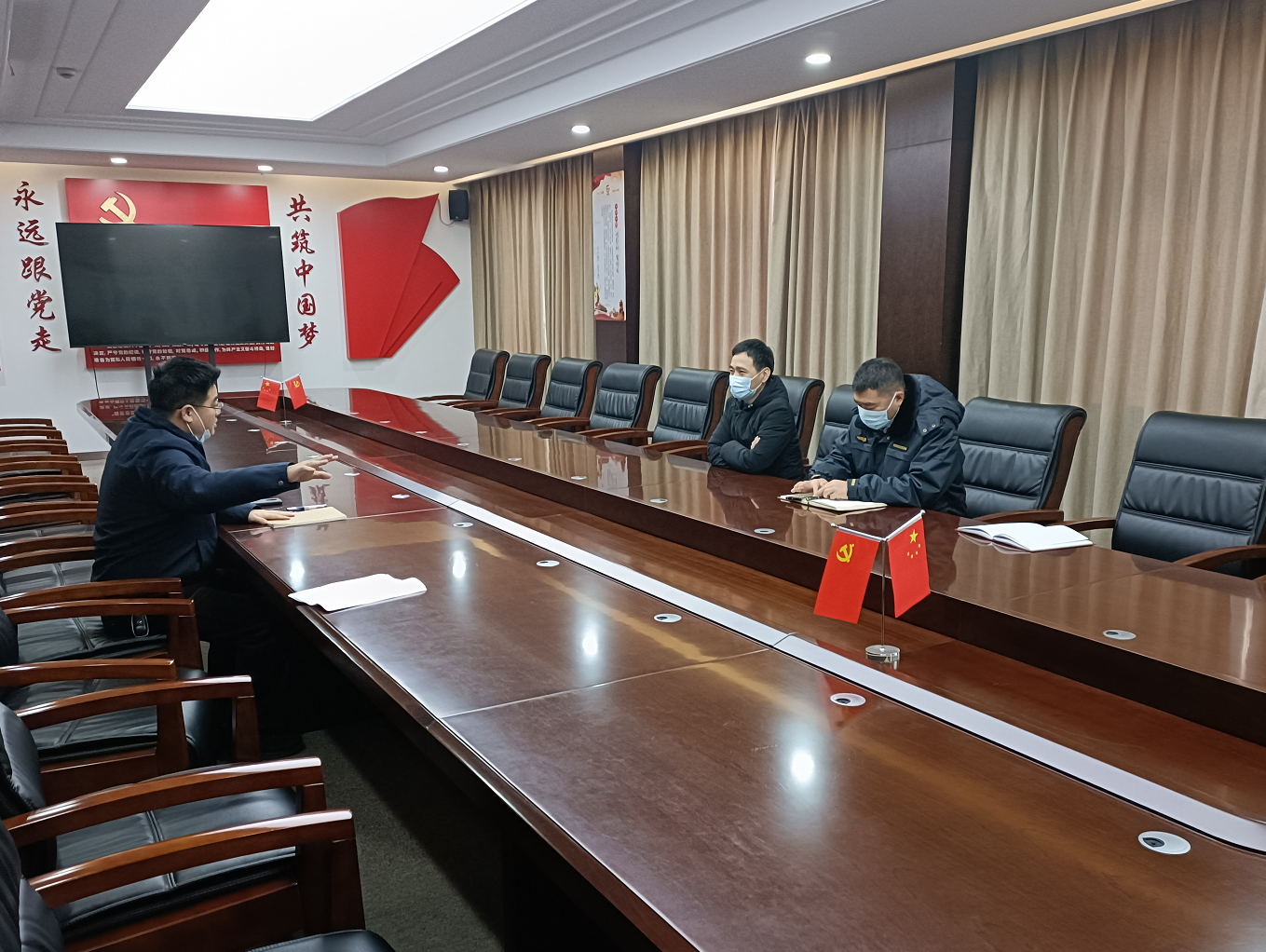 2003网站太阳集团-首页(接待您!)