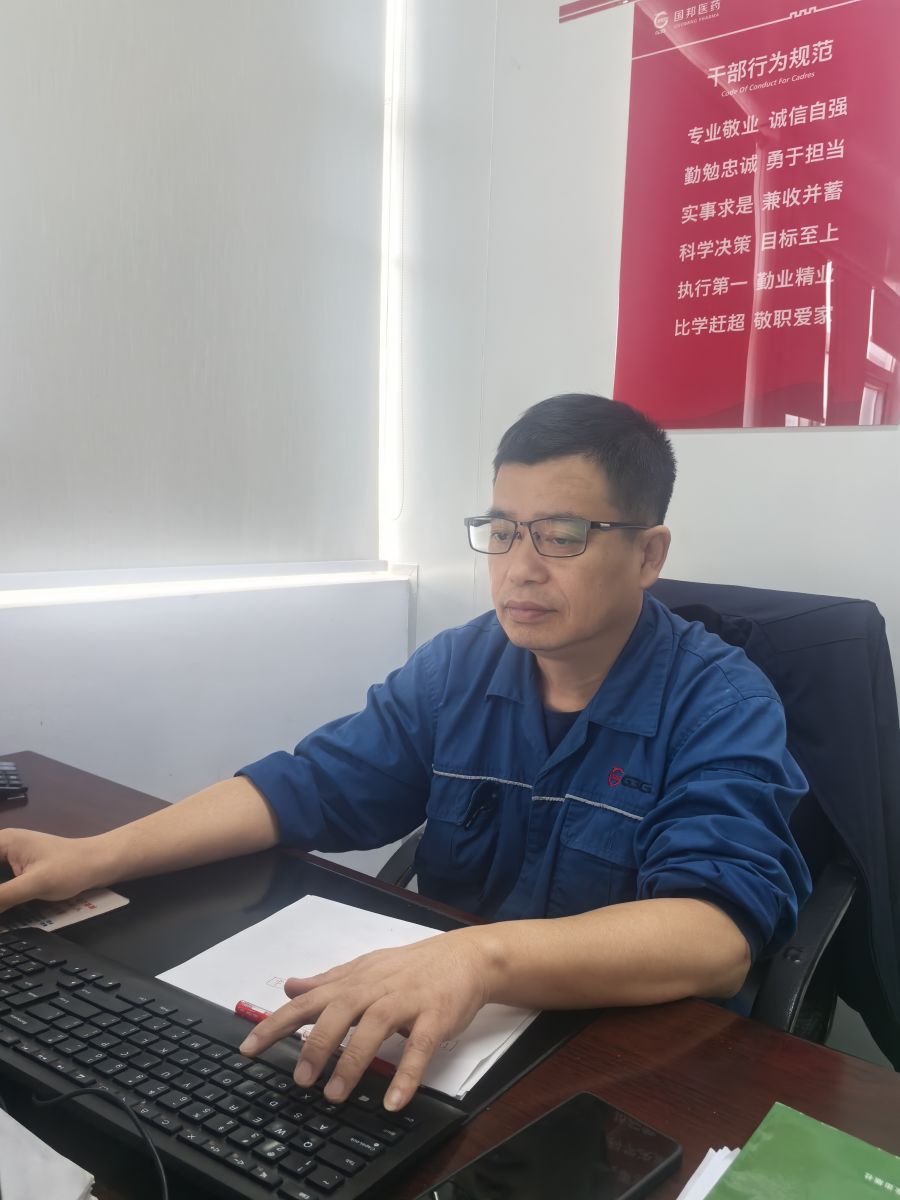 2003网站太阳集团-首页(接待您!)