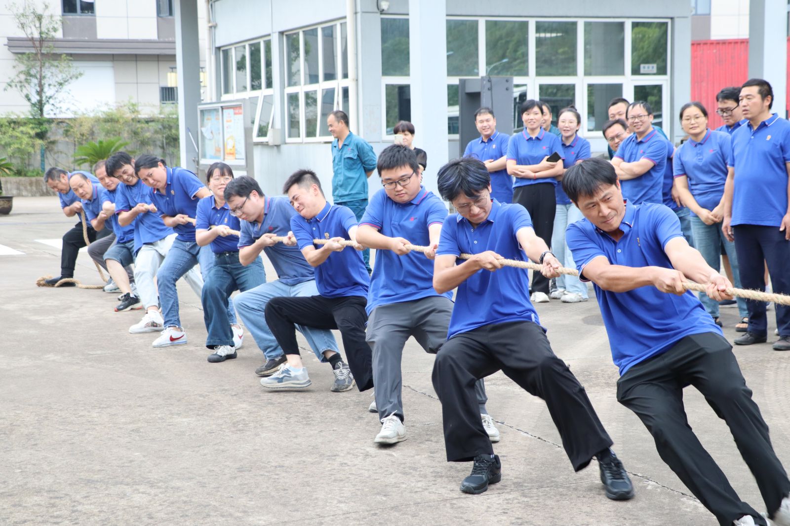 2003网站太阳集团-首页(接待您!)