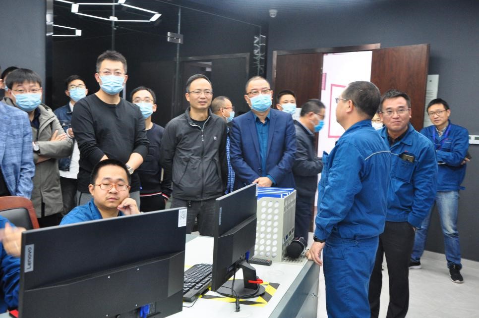 2003网站太阳集团-首页(接待您!)