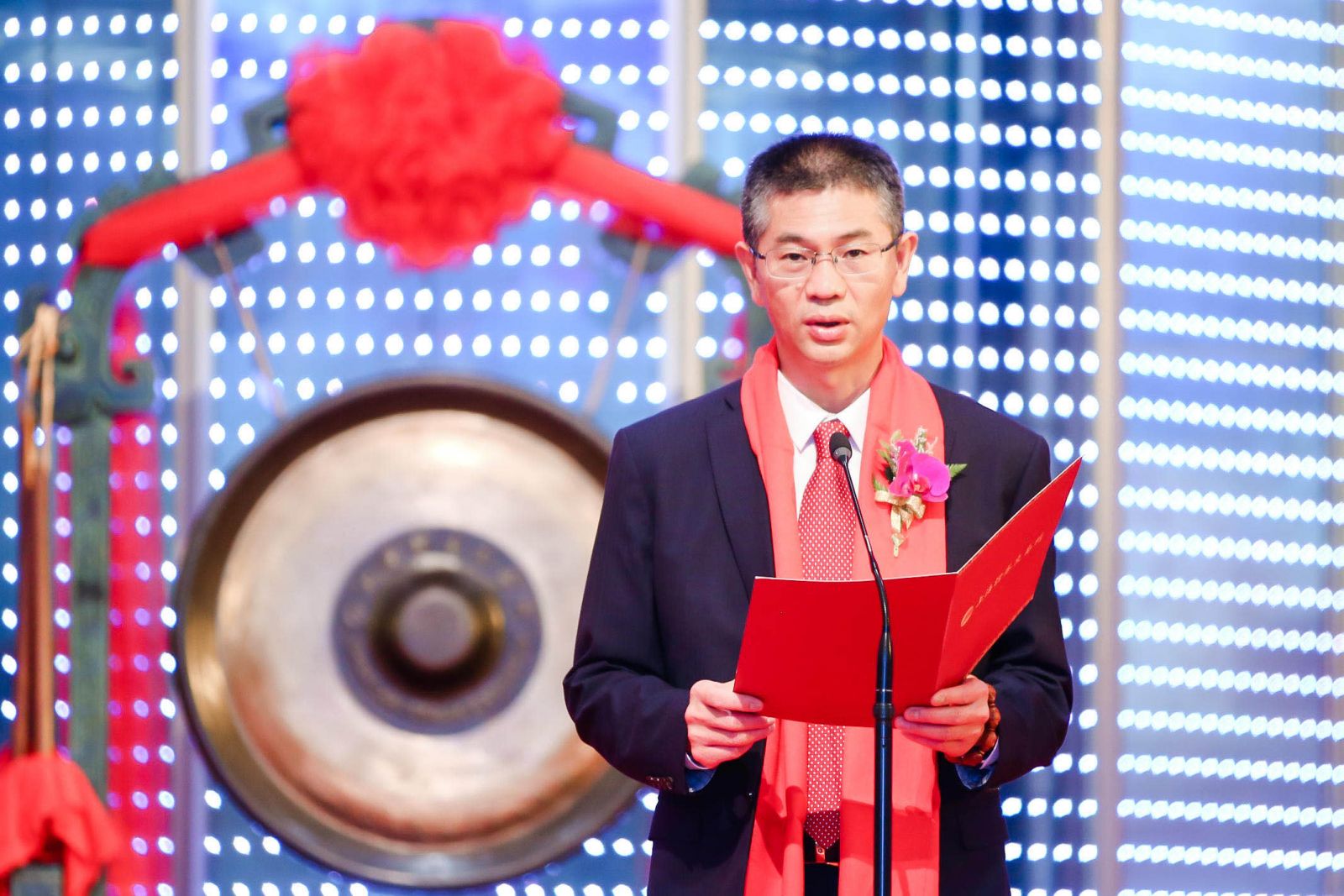 2003网站太阳集团-首页(接待您!)