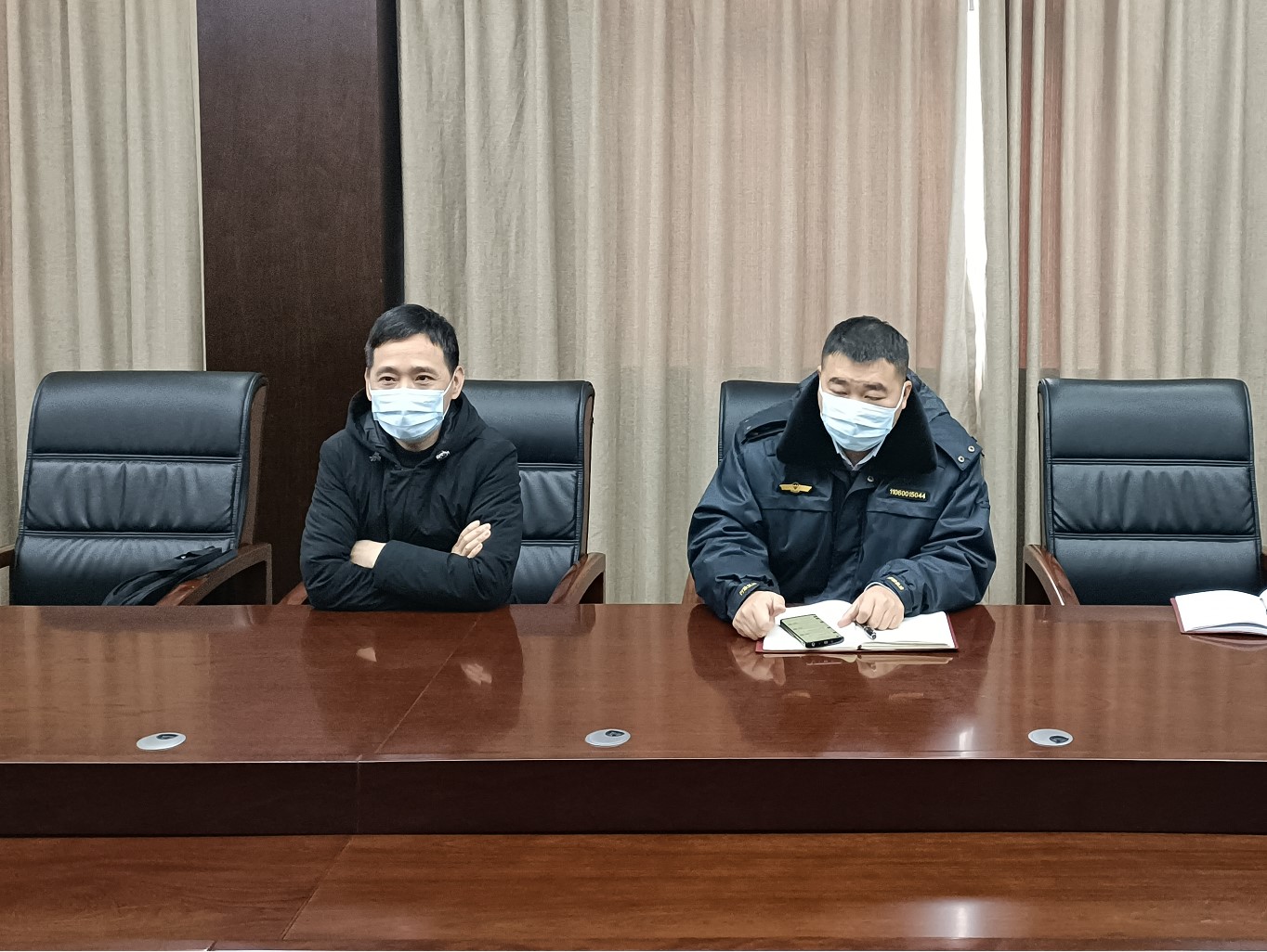 2003网站太阳集团-首页(接待您!)