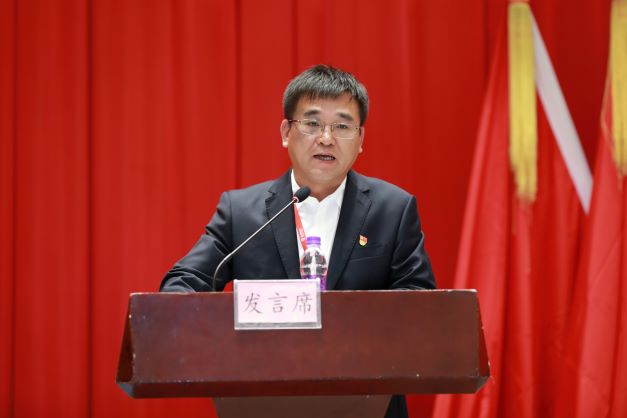 2003网站太阳集团-首页(接待您!)