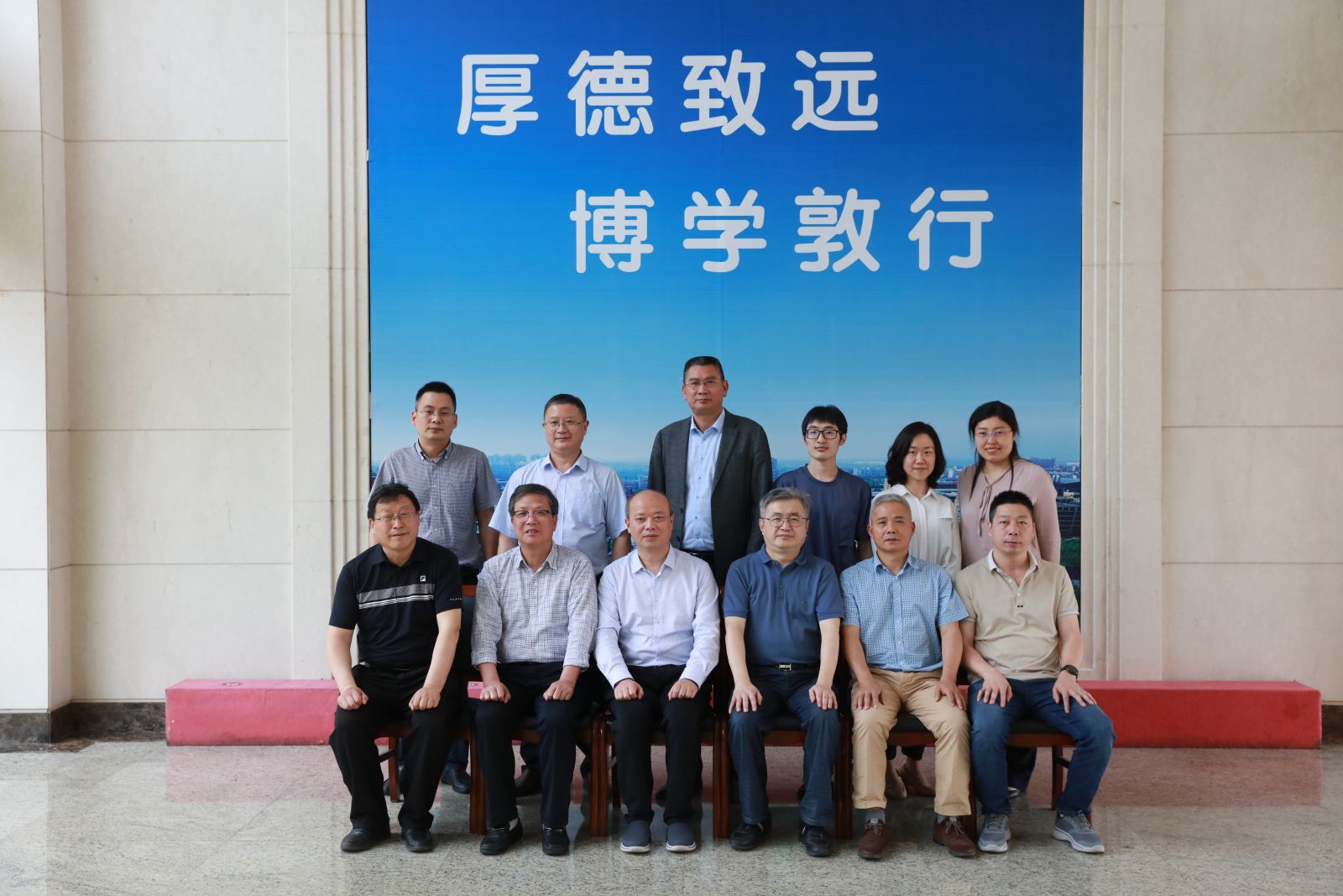 2003网站太阳集团-首页(接待您!)