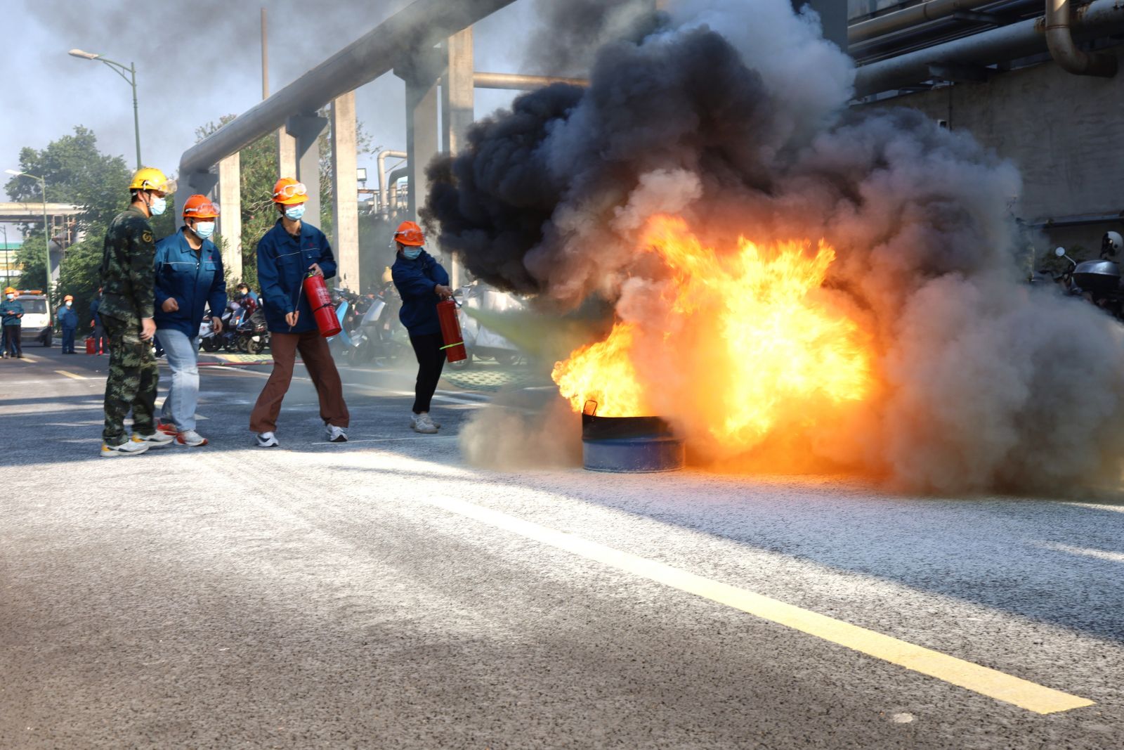 2003网站太阳集团-首页(接待您!)