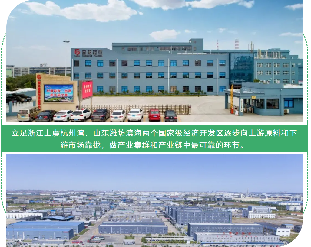 2003网站太阳集团-首页(接待您!)