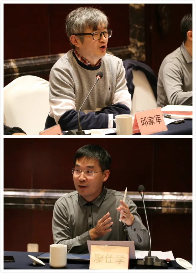 2003网站太阳集团-首页(接待您!)