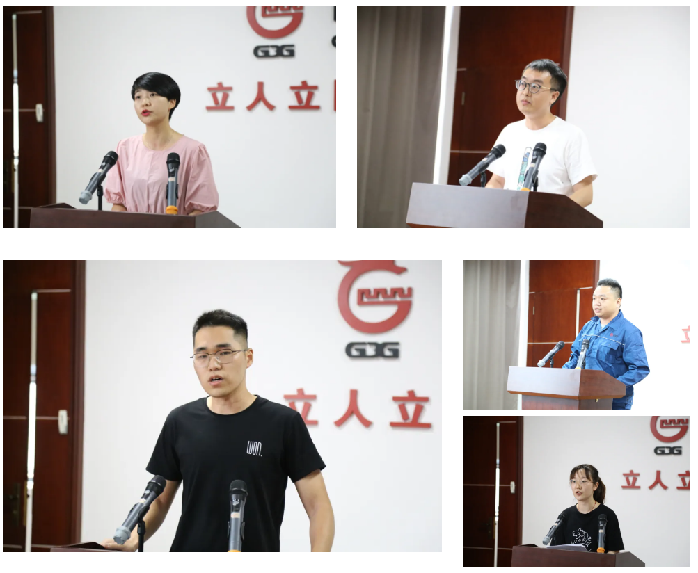 2003网站太阳集团-首页(接待您!)