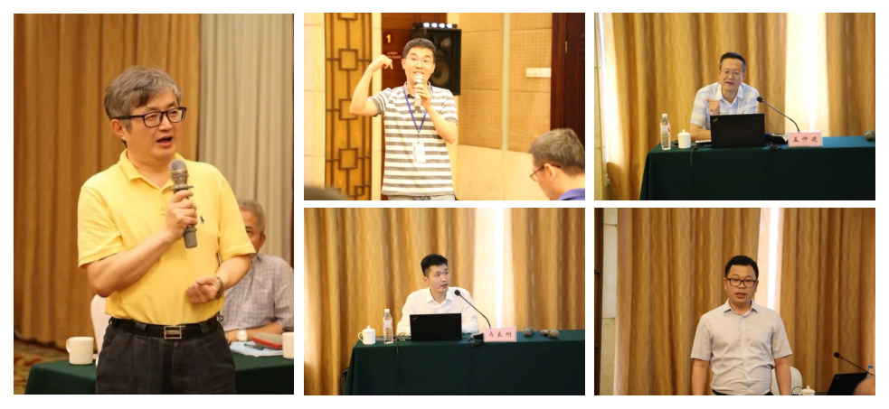 2003网站太阳集团-首页(接待您!)