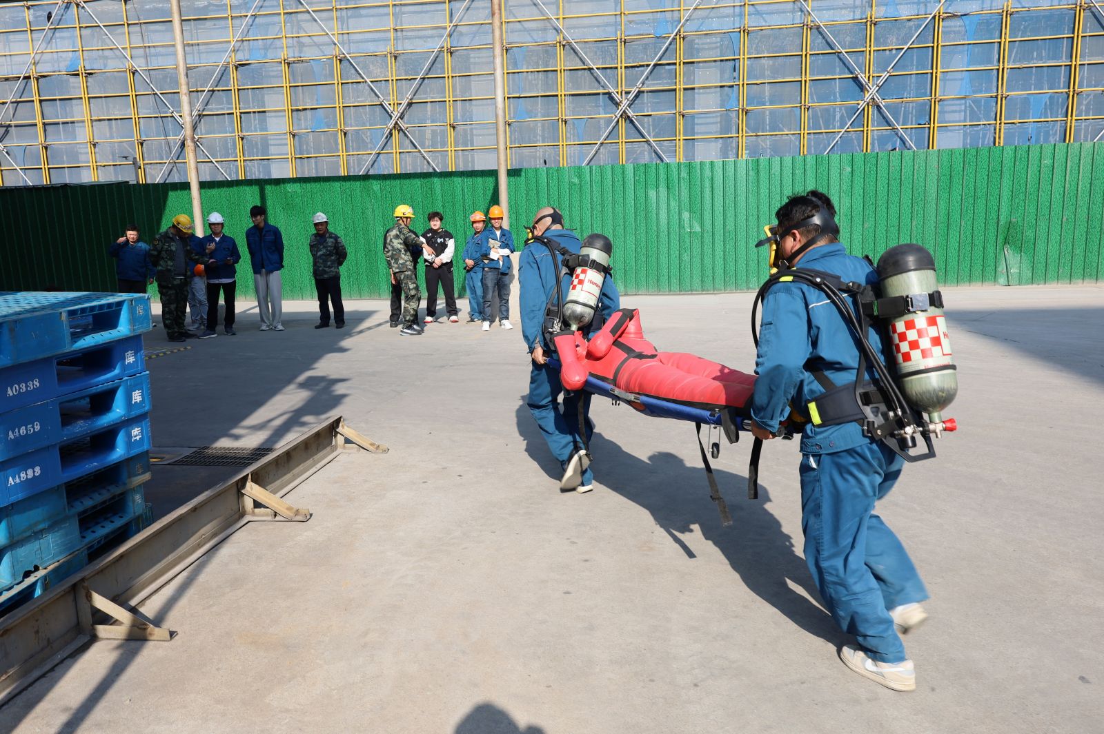 2003网站太阳集团-首页(接待您!)