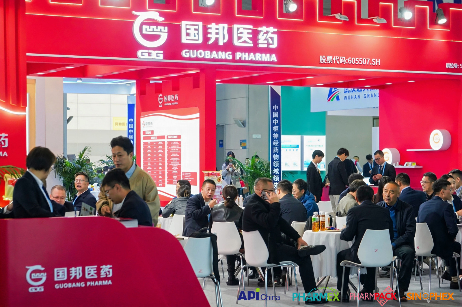 2003网站太阳集团-首页(接待您!)