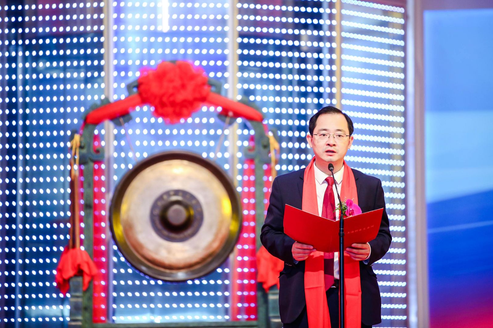 2003网站太阳集团-首页(接待您!)