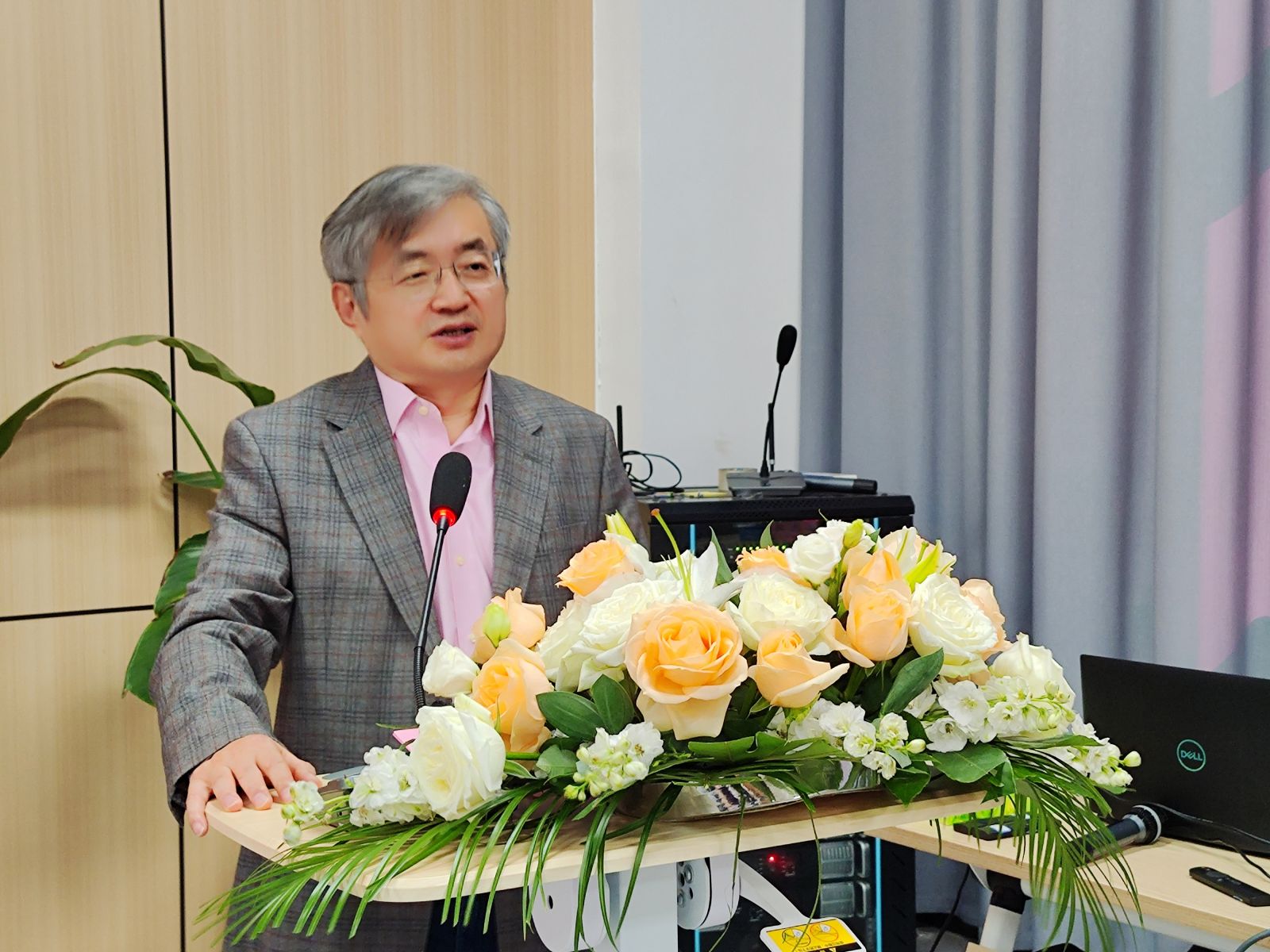 2003网站太阳集团-首页(接待您!)