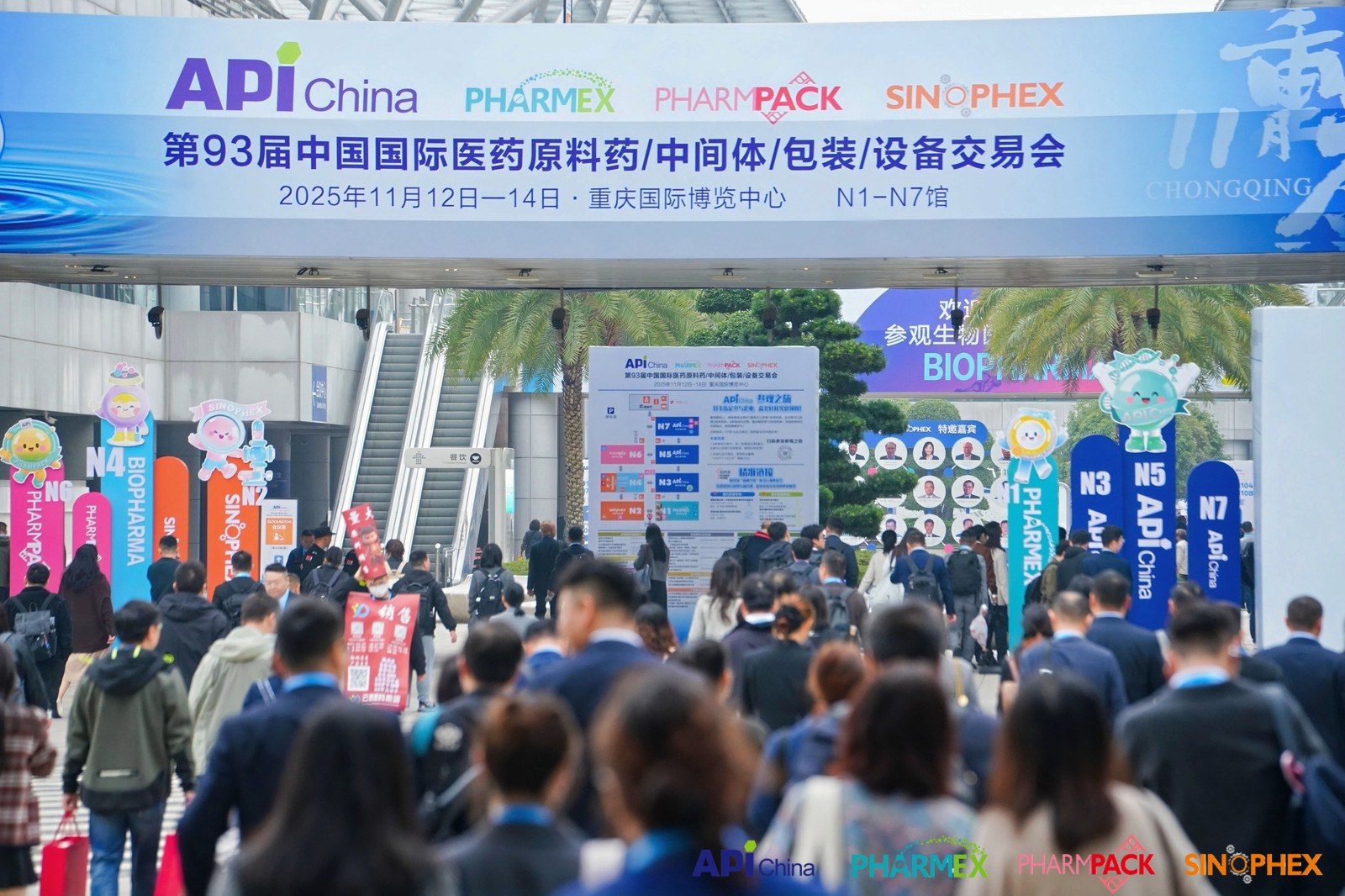 2003网站太阳集团-首页(接待您!)