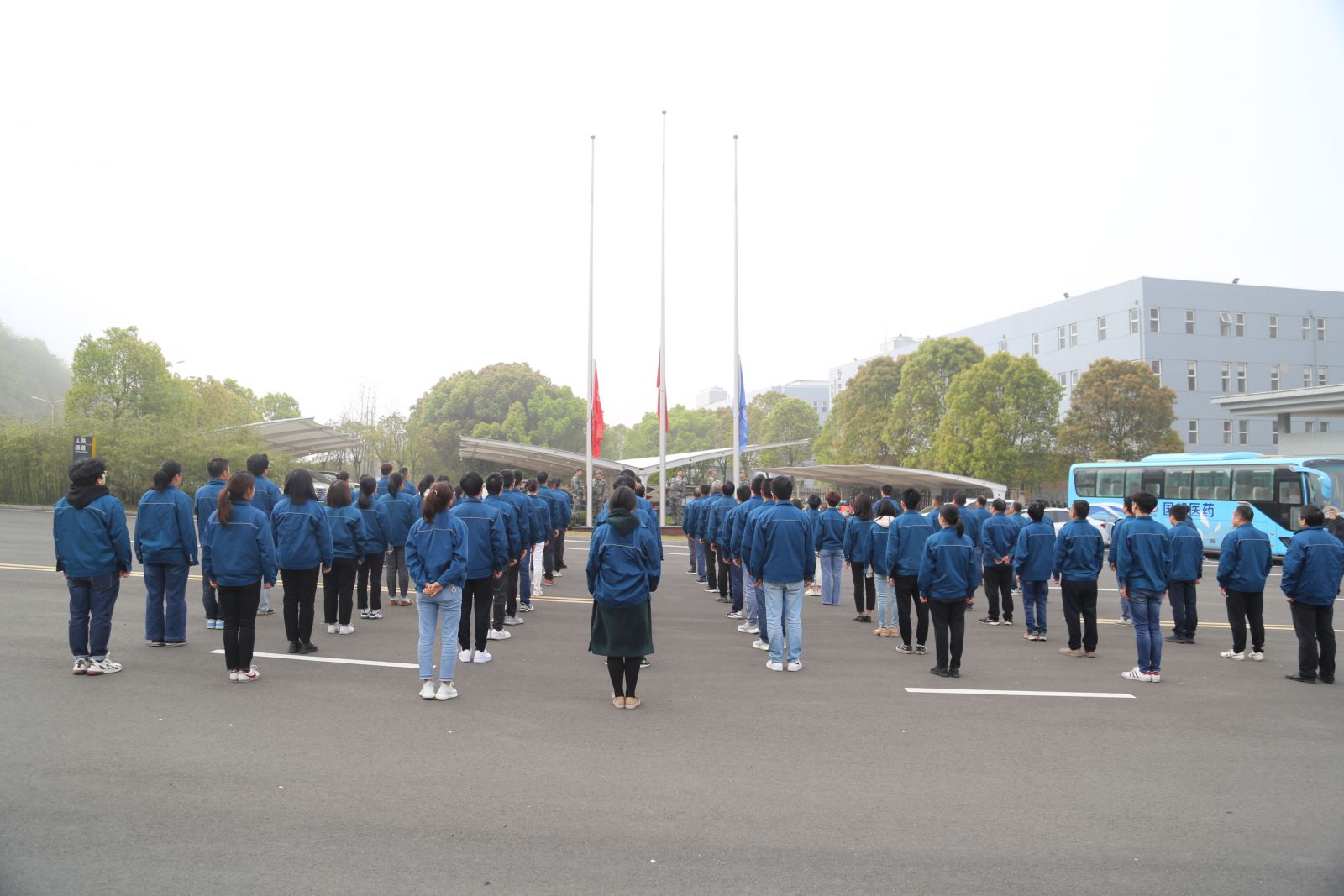 2003网站太阳集团-首页(接待您!)