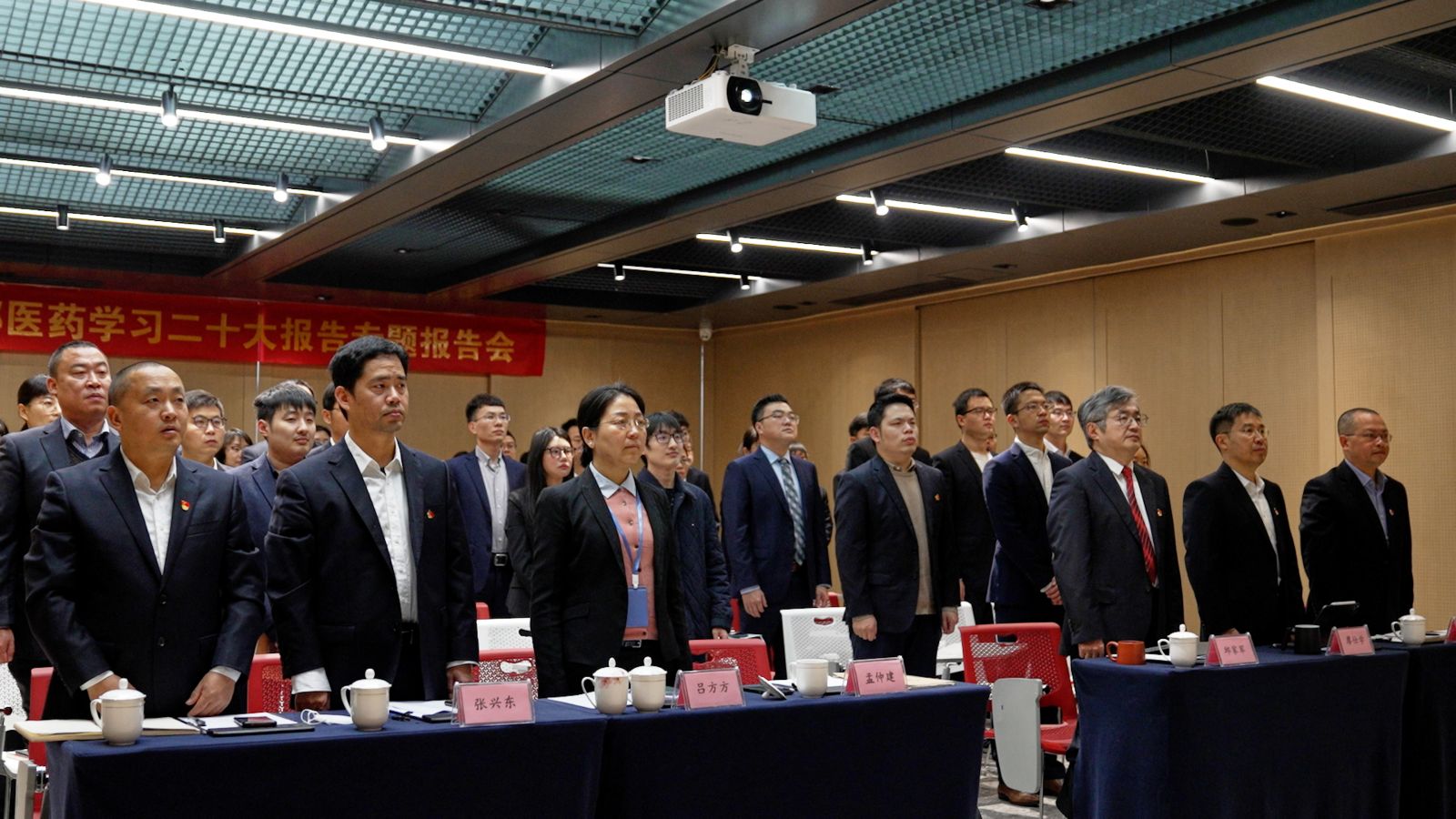 2003网站太阳集团-首页(接待您!)