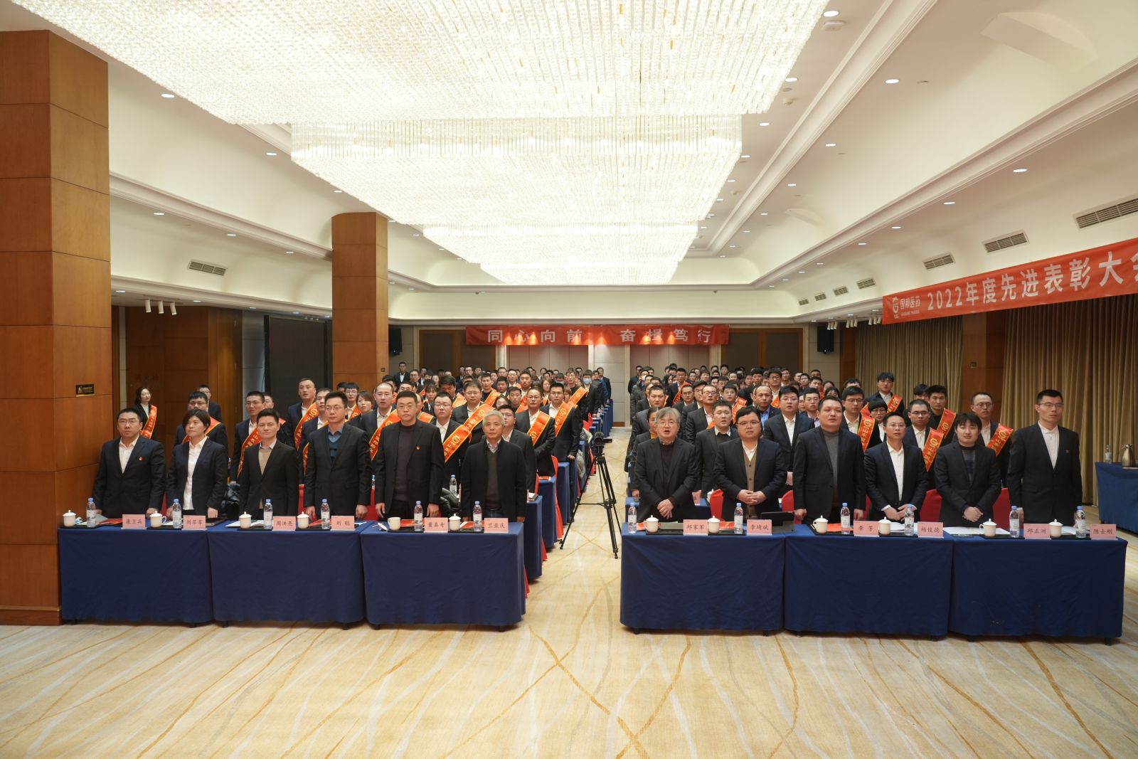 2003网站太阳集团-首页(接待您!)