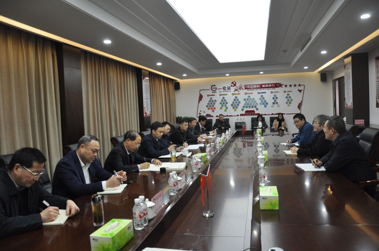 2003网站太阳集团-首页(接待您!)