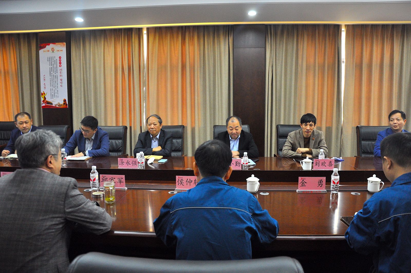 2003网站太阳集团-首页(接待您!)