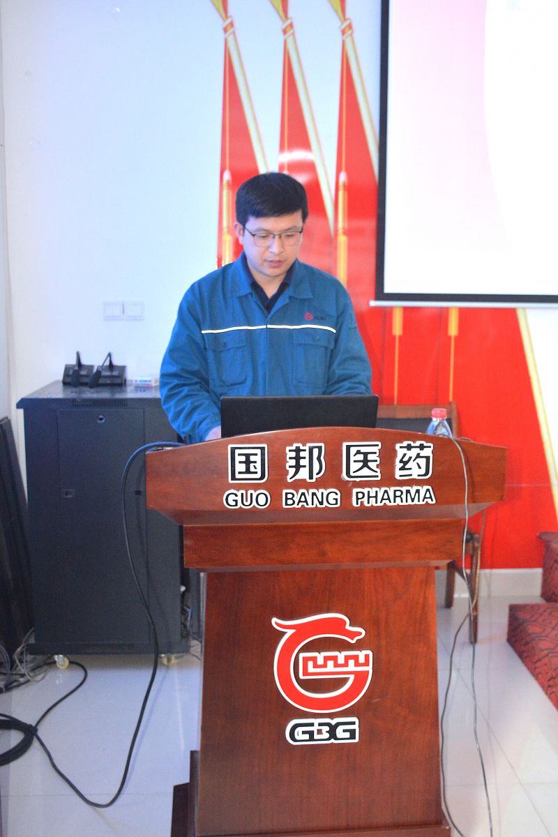 2003网站太阳集团-首页(接待您!)