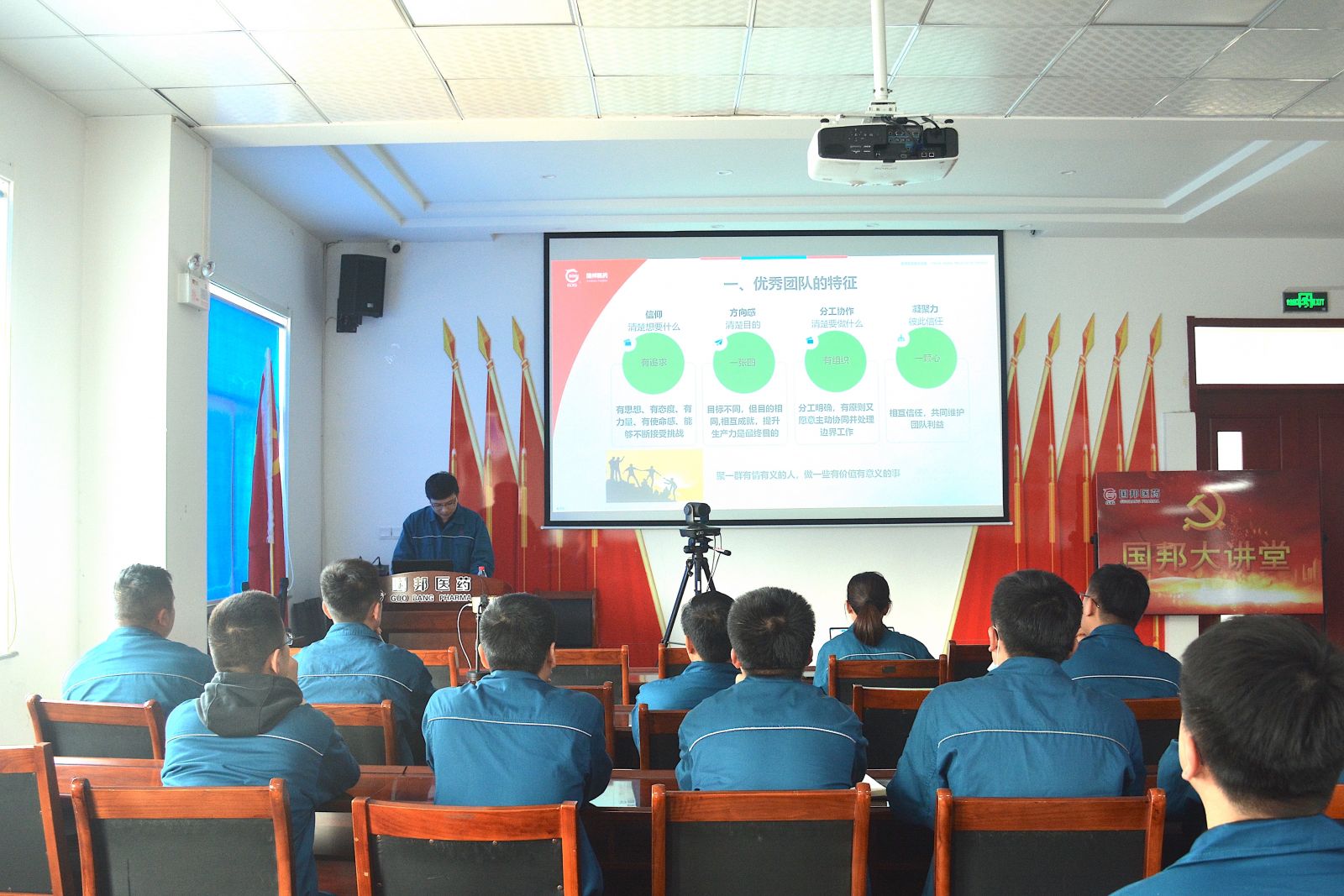 2003网站太阳集团-首页(接待您!)