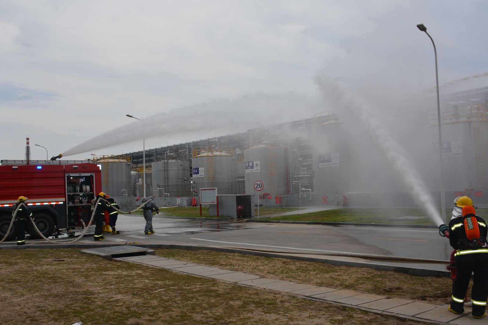 2003网站太阳集团-首页(接待您!)