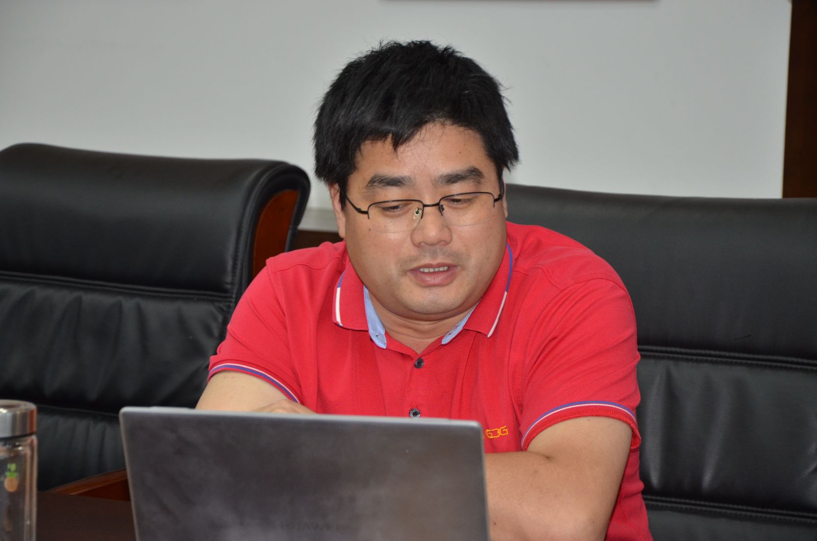 2003网站太阳集团-首页(接待您!)