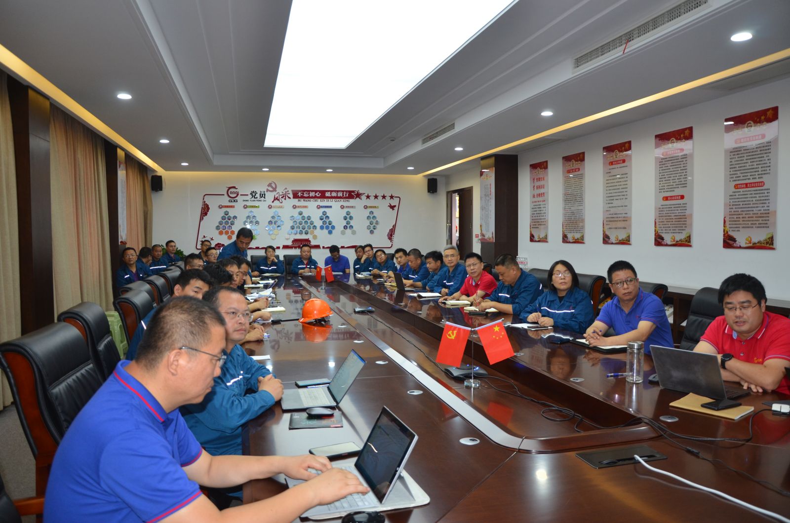 2003网站太阳集团-首页(接待您!)