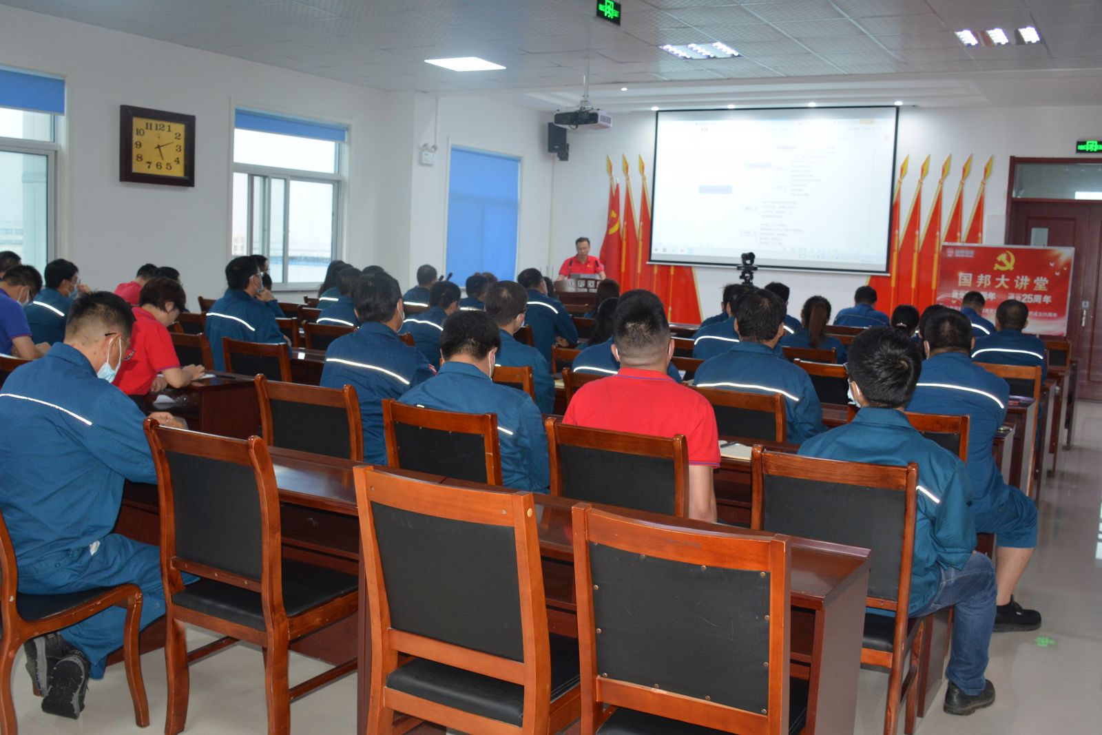 2003网站太阳集团-首页(接待您!)