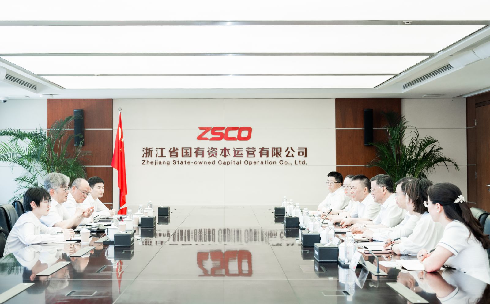 2003网站太阳集团-首页(接待您!)