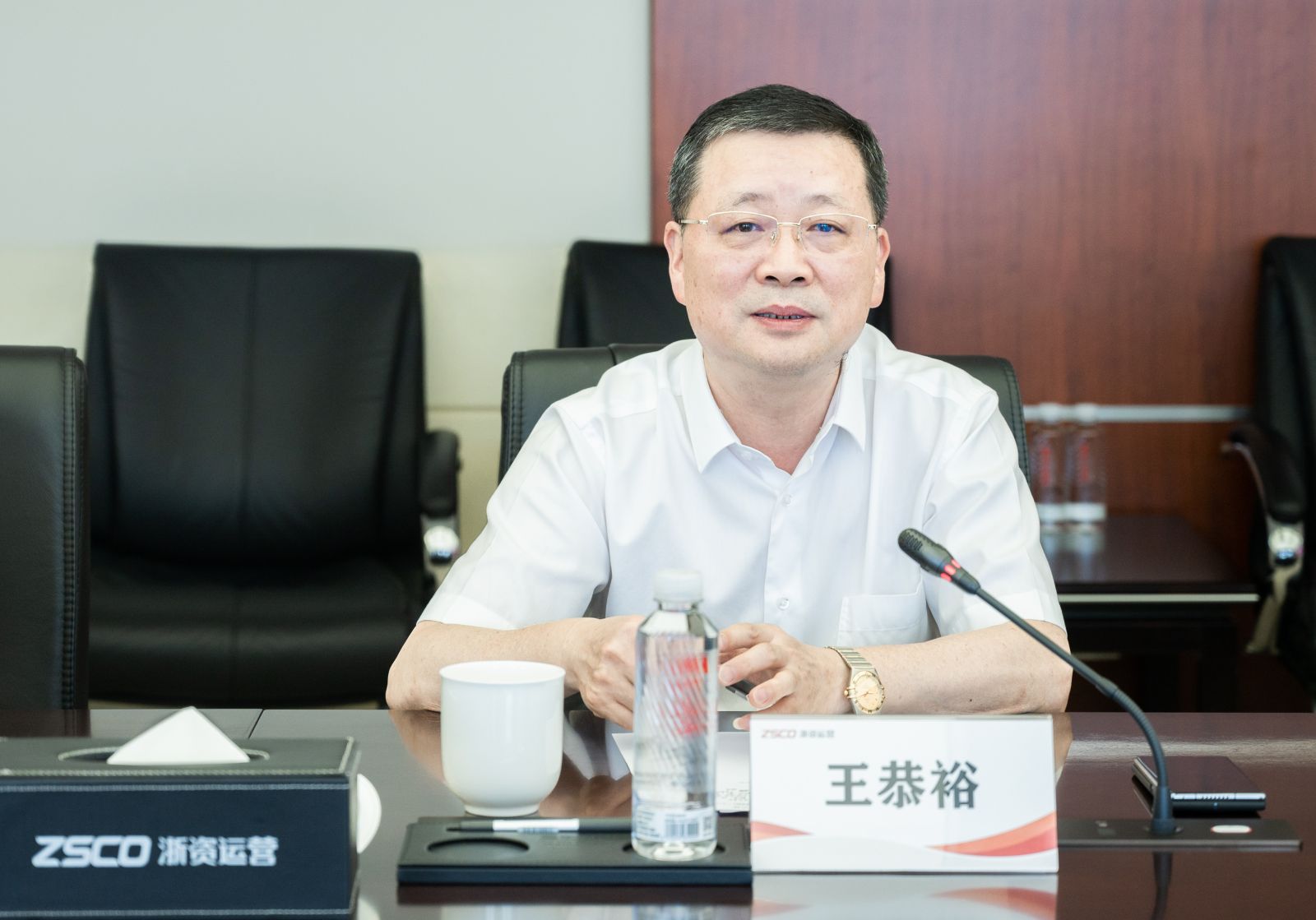 2003网站太阳集团-首页(接待您!)