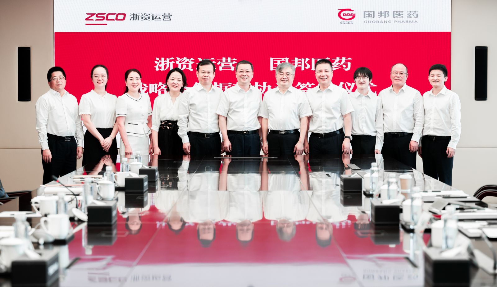 2003网站太阳集团-首页(接待您!)