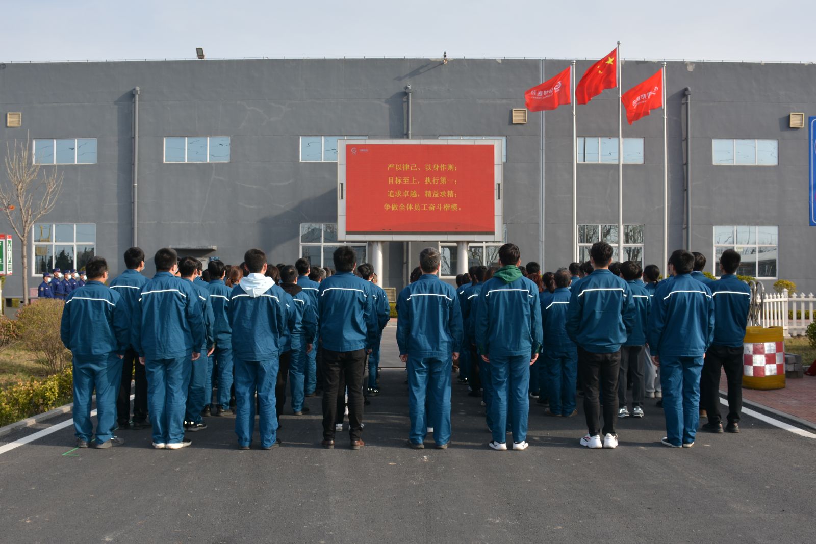 2003网站太阳集团-首页(接待您!)