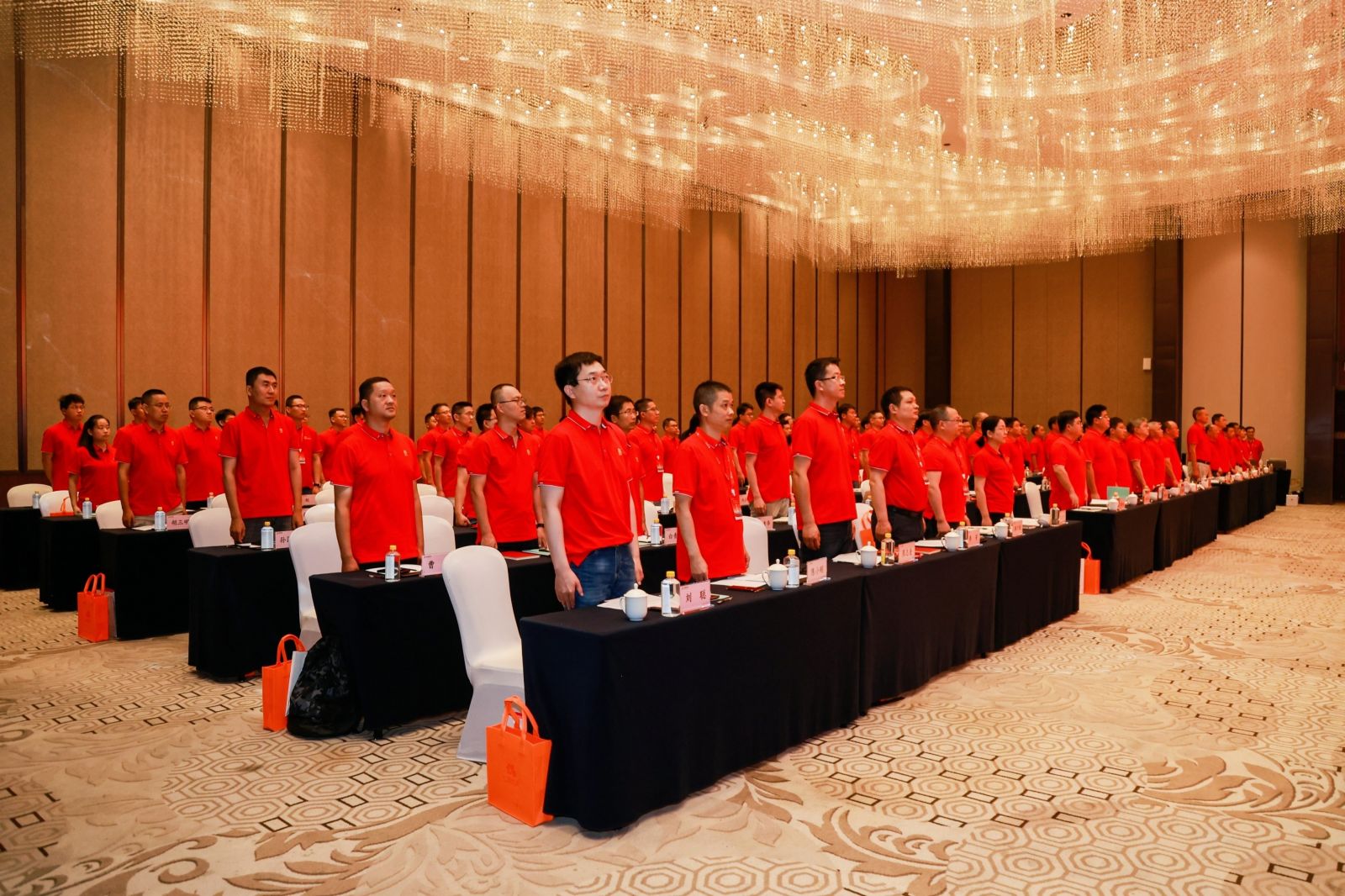 2003网站太阳集团-首页(接待您!)